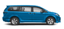 NYC Car Dealer Get Your Quote NYC Car Dealer Get Your Quote