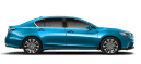 NYC Car Dealer Confirm Quote NYC Car Dealer Confirm Quote