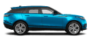 NYC Car Dealer Free delivery NYC Car Dealer free delivery